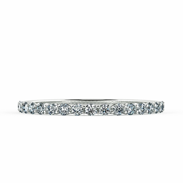 Eternity Ring NCF0129